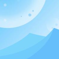 //ilrorwxhqojojl5p-static.micyjz.com/static/assets/images/article_no_pic.jpg